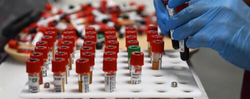 rusia-registra-nuevo-medicamento-para-tratar-infecciones-bacterianas