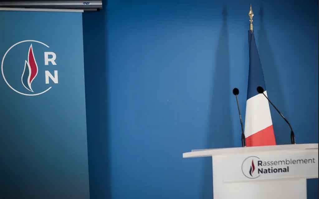 extrema-derecha-francesa-amplia-favorita-en-elecciones-europeas