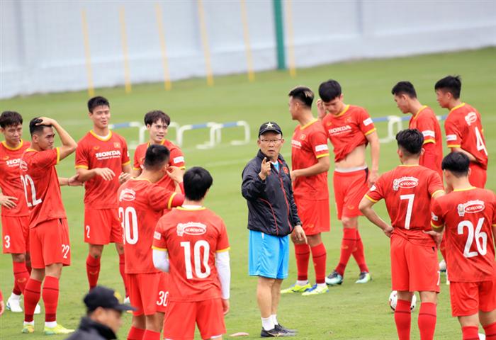 vietnam-enfrenta-principal-escollo-en-copa-asiatica-de-futbol