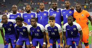 futbolistas-haitianos-entrenan-de-cara-a-eliminatorias-mundialista