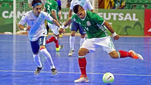 guatemala-disfruta-clasificacion-al-mundial-de-futsal-de-uzbekistan