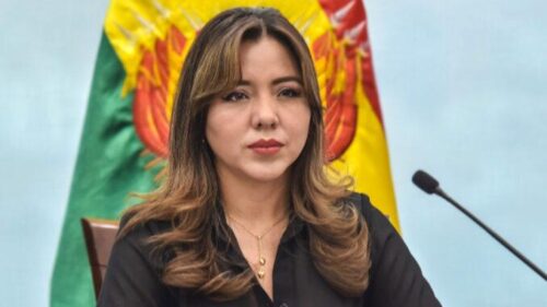 calificacion-de-moodys-es-politica-afirma-viceministra-de-bolivia