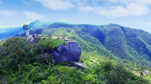 cuba-declaro-su-segundo-geoparque-la-gran-piedra