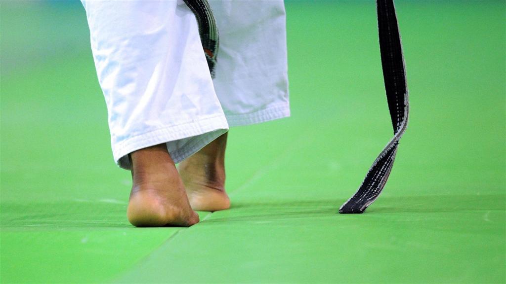 judocas-brasilenos-dominan-en-campeonato-panamericano-y-de-oceania