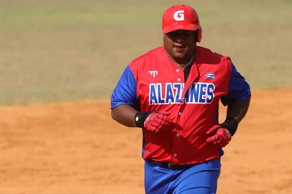 industriales-vive-momento-angustioso-en-torneo-beisbolero-cubano