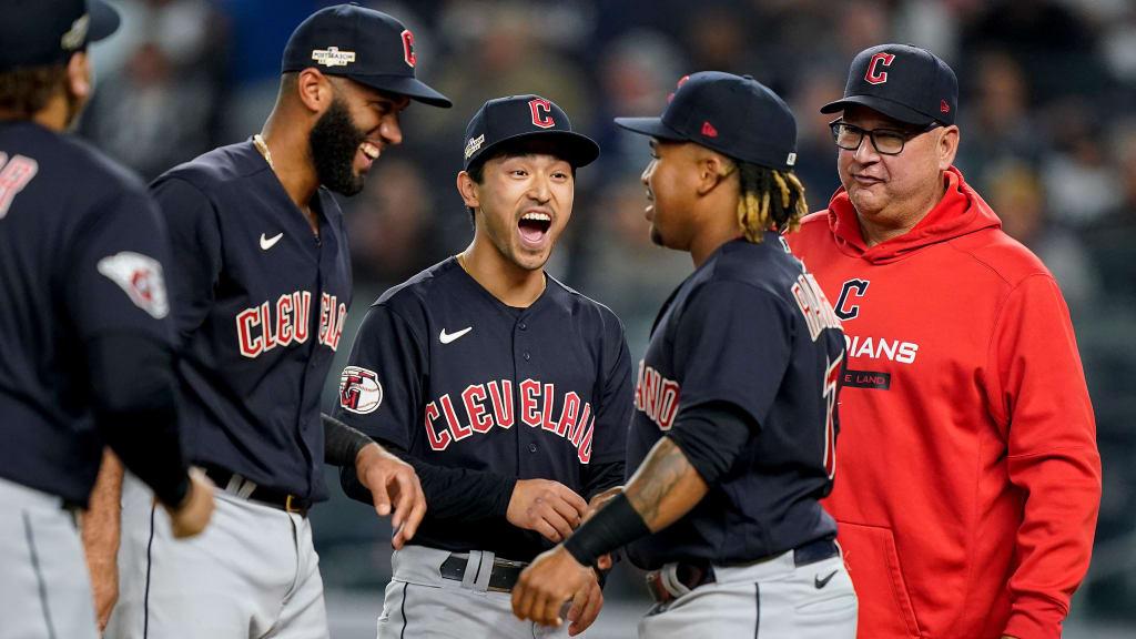 guardianes-con-cuatro-exitos-al-hilo-en-beisbol-de-eeuu