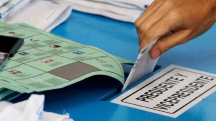 tribunal-de-guatemala-avanza-en-reformas-a-la-ley-electoral
