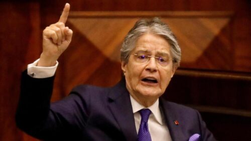 expresidente-lasso-descarta-reeleccion-en-ecuador-en-2025