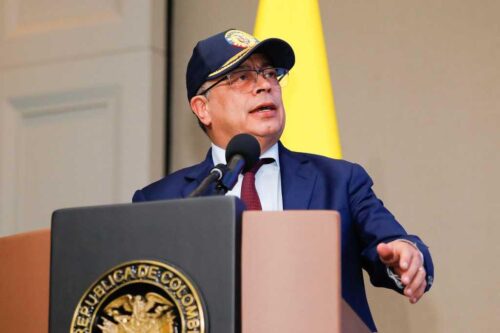 presidente-de-colombia-aboga-en-favor-de-potenciar-la-energia-verde