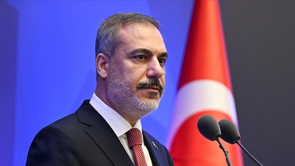 anuncian-visita-de-canciller-turco-a-rusia