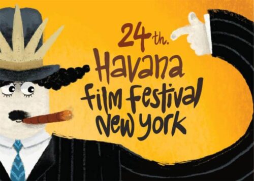 havana-film-festival-cierra-dias-de-homenaje-al-cine-latinoamericano