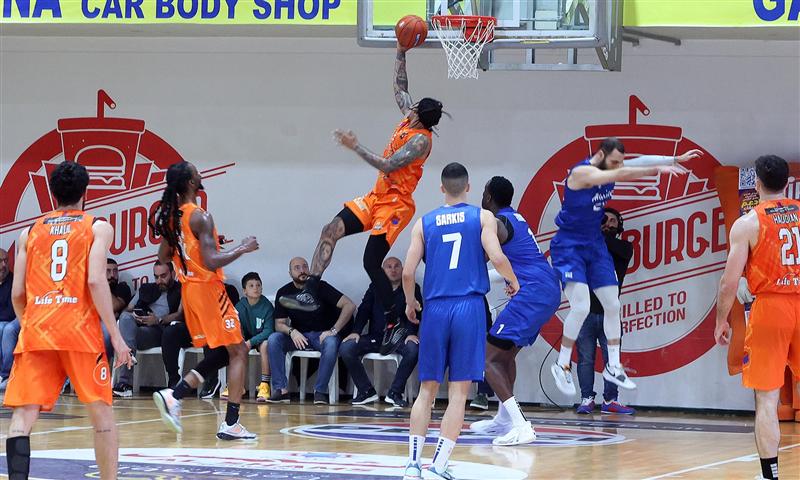 homentmen-asegura-primer-boleto-a-semifinales-en-basquet-libanes