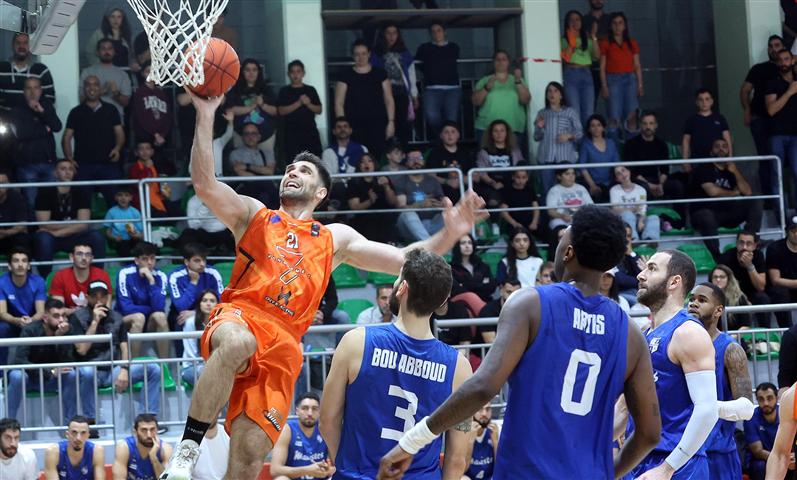 homentmen-asegura-primer-boleto-a-semifinales-en-basquet-libanes