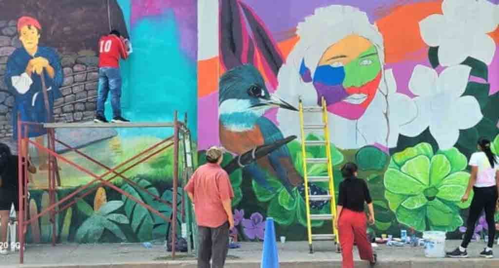 honduras-reune-a-muralistas-del-mundo-en-proyecto-gran-guancasco
