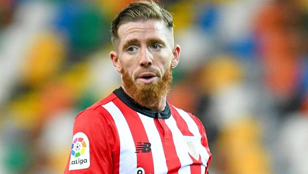 iker-muniain-dice-adios-al-athletic-bilbao-tras-dos-decadas
