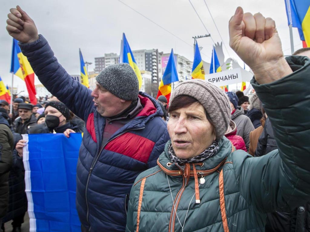 oposicion-moldava-crea-en-moscu-bloque-de-cara-a-las-elecciones