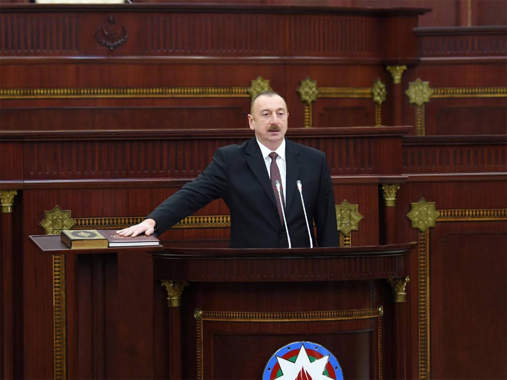 azerbaiyan-considera-inaceptable-injerencia-en-sus-asuntos-internos