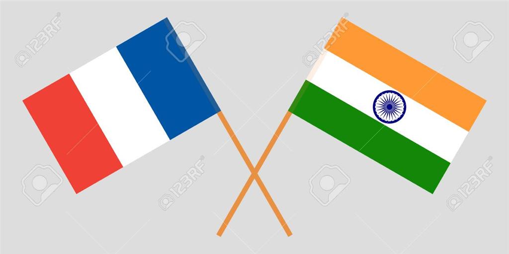 india-y-francia-evaluan-trabajo-conjunto-en-lucha-contra-terrorismo