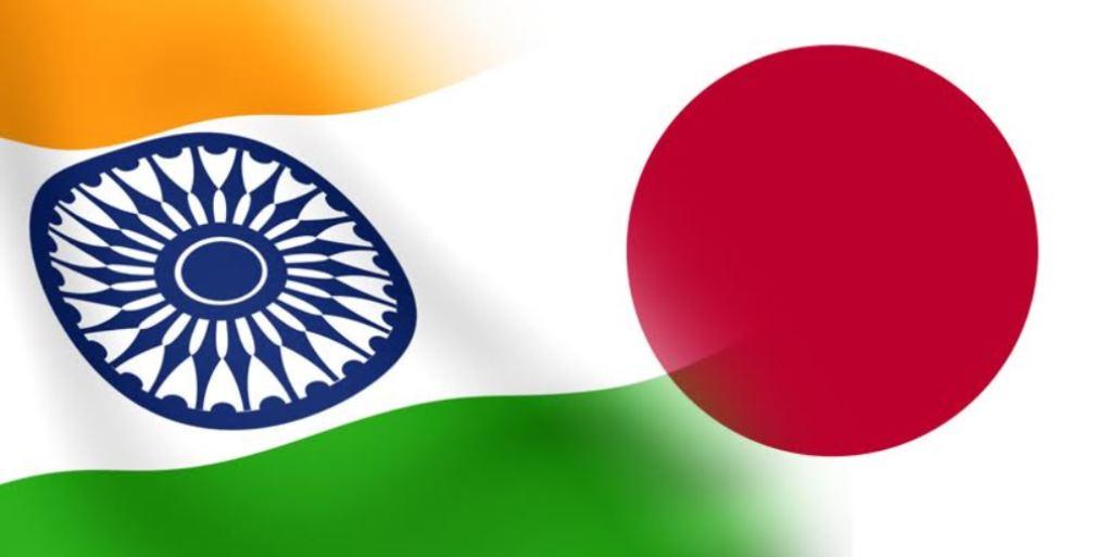 realizan-india-y-japon-conferencia-sobre-desarme