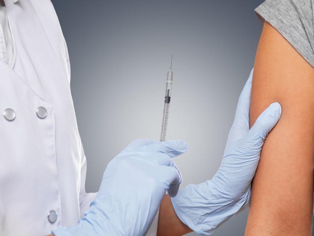 instan-en-sudafrica-a-vacunarse-contra-la-gripe