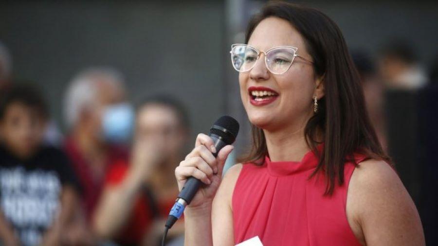 progresismo-y-derecha-disputaran-la-alcaldia-de-santiago-en-chile