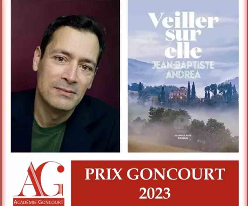 novelista-jean-baptiste-andrea-gana-goncourt-de-espana