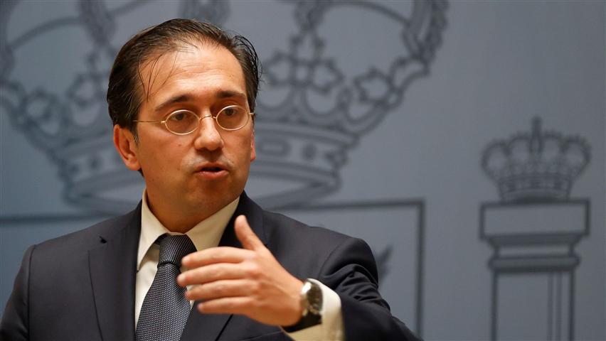 espana-esta-lista-para-reconocer-estado-de-palestina