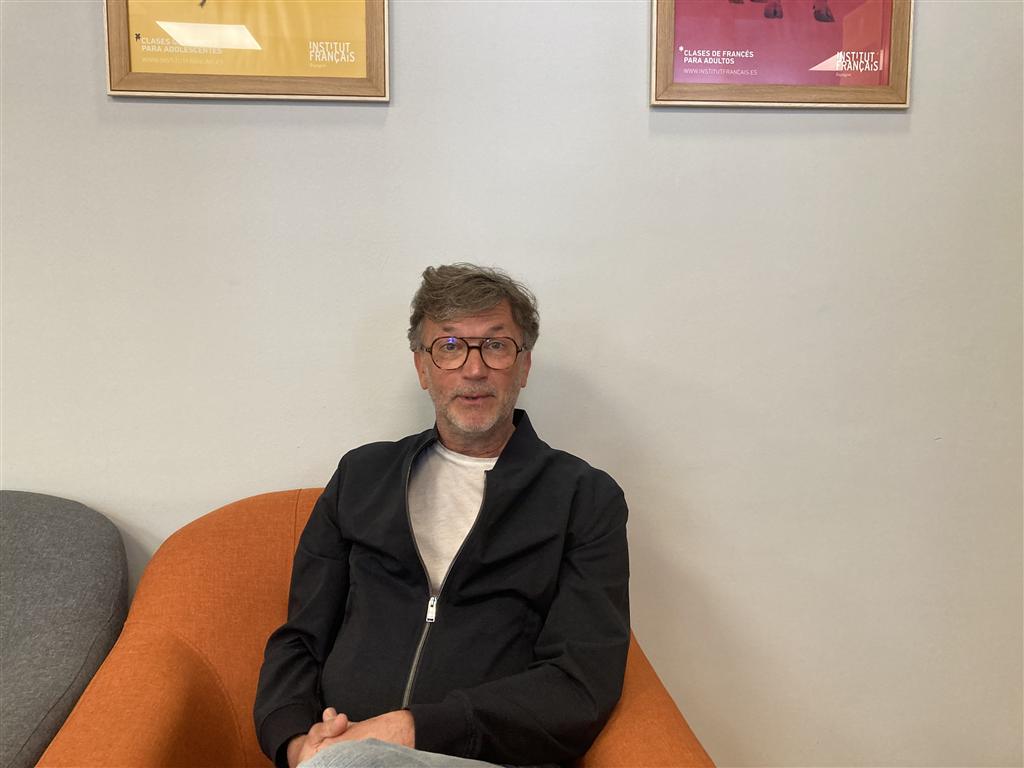 juegos-olimpicos-de-paris-una-oportunidad-para-el-mundo