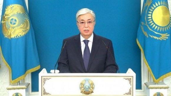 kazajstan-construira-embalses-nuevos-y-modernizara-los-existentes