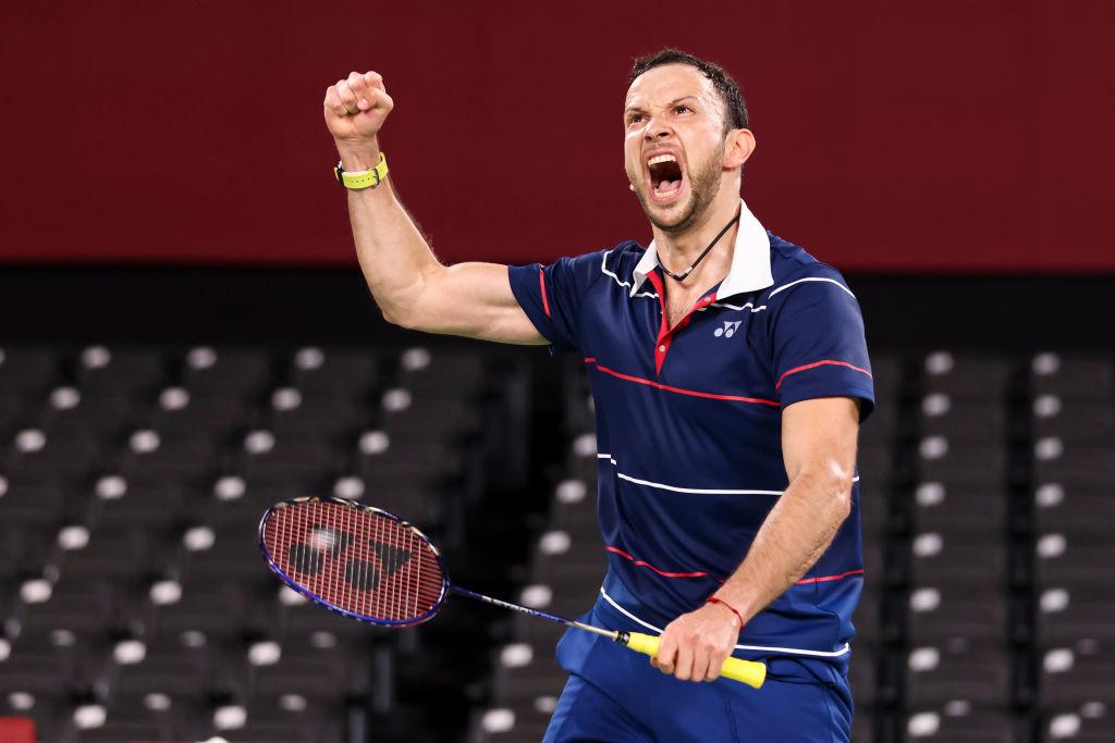 local-cordon-por-titulo-en-panamericano-de-badminton-de-guatemala