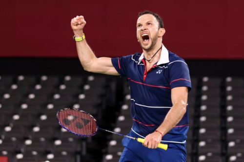 badmintonista-de-guatemala-cordon-por-segundo-triunfo-en-panamericano