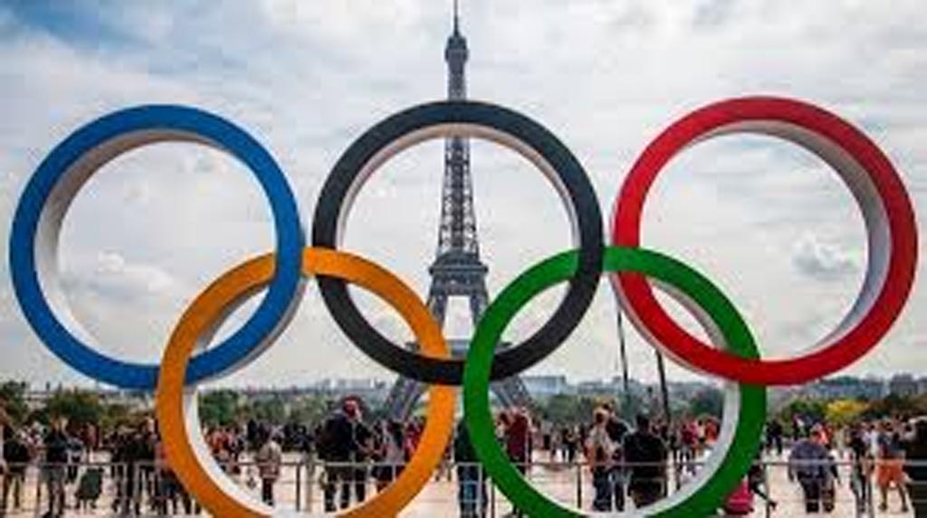 la-torre-eiffel-acogeria-los-anillos-olimpicos-de-paris-2024