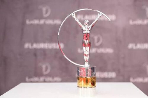 espana-se-lleva-los-vitores-en-premios-laureus