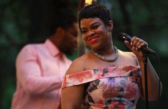 cantante-estadounidense-comparte-con-estudiantes-de-musica-en-cuba