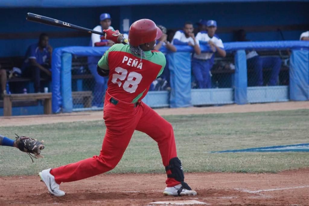 leones-repite-rugido-victorioso-en-torneo-cubano-de-beisbol