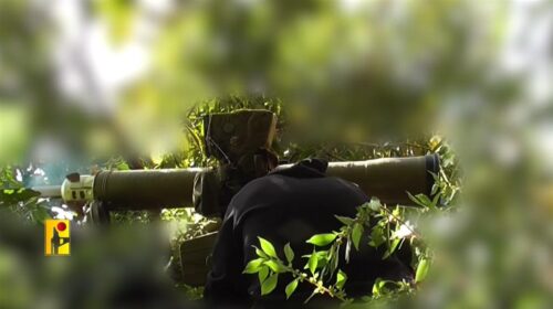 resistencia-libanesa-dispara-a-fuerzas-israelies-en-apoyo-a-gaza