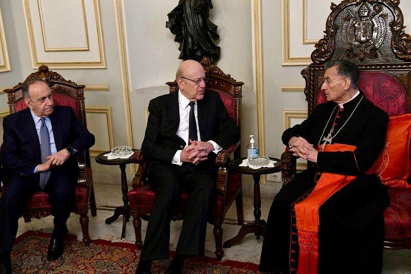 reclaman-dialogo-y-paz-en-libano-en-aniversario-de-guerra-civil