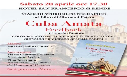 presentan-en-italia-nueva-edicion-del-libro-amada-cuba