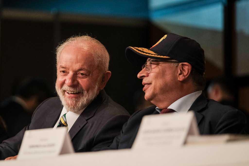 lideres-de-colombia-y-brasil-inauguraron-feria-del-libro-de-bogota