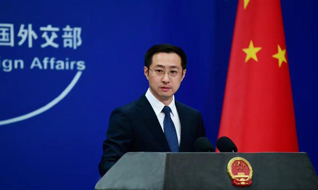 china-promueve-dialogo-entre-fatah-y-hamas-por-unidad-de-palestina