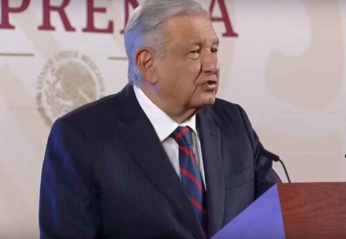presidente-de-mexico-rechaza-actitud-de-eeuu-hacia-pueblos-soberanos