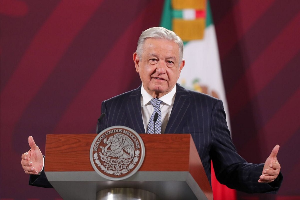 mexico-refrenda-compromiso-con-multilateralismo-y-diplomacia-de-paz