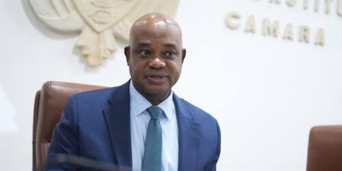 fiscal-de-la-corte-penal-internacional-visita-colombia