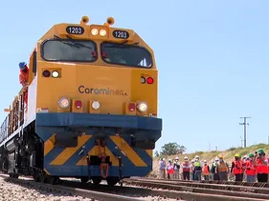 inaugurado-oficialmente-ferrocarril-central-de-uruguay