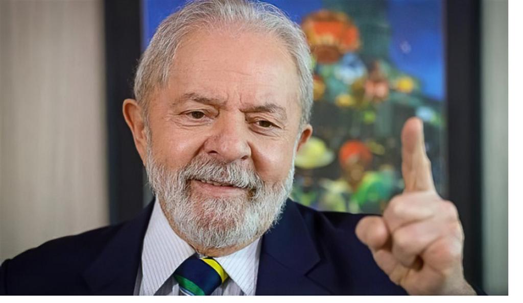 presidente-de-brasil-concluira-visita-a-colombia