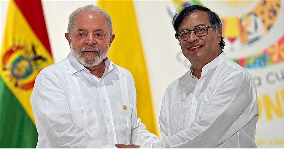 lula-a-visita-oficial-a-colombia-para-cumplir-agenda-de-compromisos