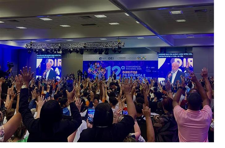 lula-rinde-homenaje-a-ninos-huerfanos-de-covid-19-en-brasil