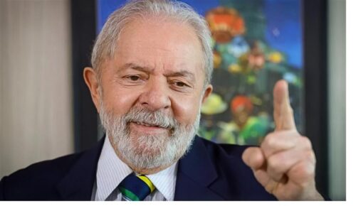 presidente-de-brasil-concluira-visita-a-colombia