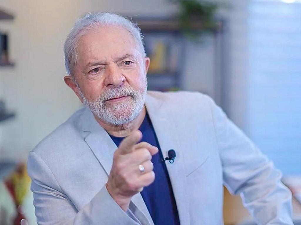 lula-propuso-a-presidente-de-colombia-reorganizar-unasur