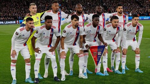 lyon-favorito-en-primera-semifinal-de-copa-francia-de-futbol